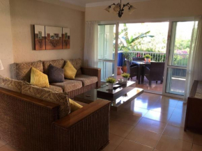 Los Horizontes No9, Benalmadena
